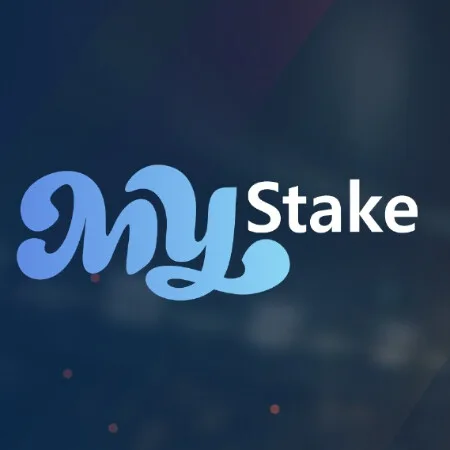 My Stake