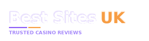 Non GamStop Casinos UK